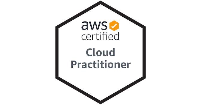 Top Aws Cloud Practitioner Certification With Croma Campus